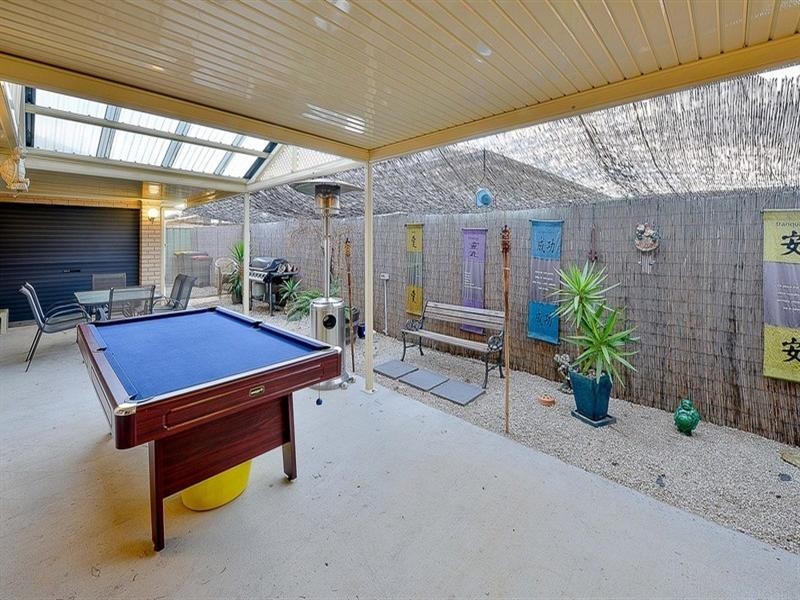 23 Avon Dam Road, Bargo NSW 2574