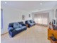 23 Avon Dam Road, Bargo NSW 2574