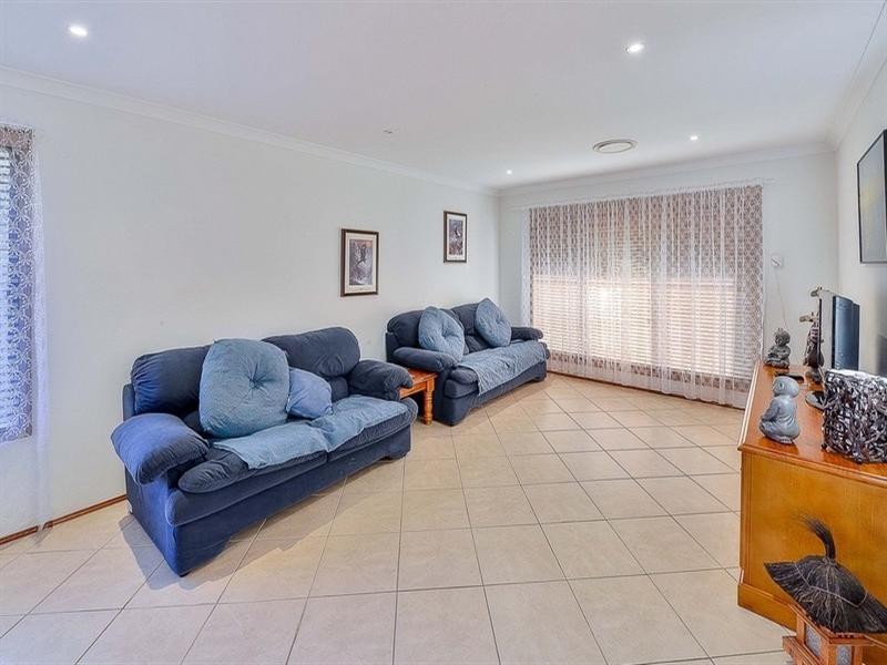 23 Avon Dam Road, Bargo NSW 2574