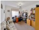 23 Avon Dam Road, Bargo NSW 2574