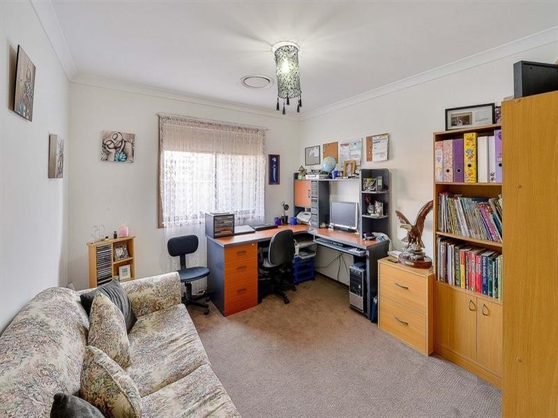 23 Avon Dam Road, Bargo NSW 2574