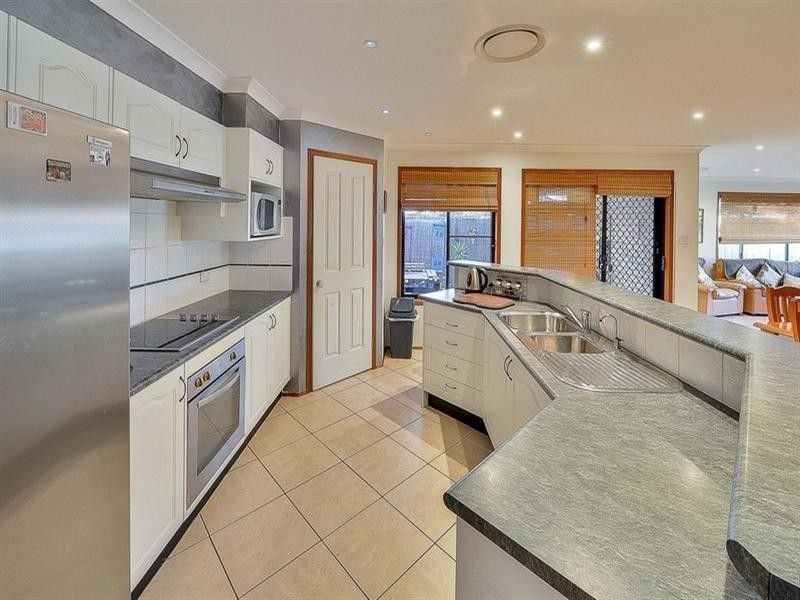 23 Avon Dam Road, Bargo NSW 2574