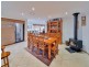 23 Avon Dam Road, Bargo NSW 2574