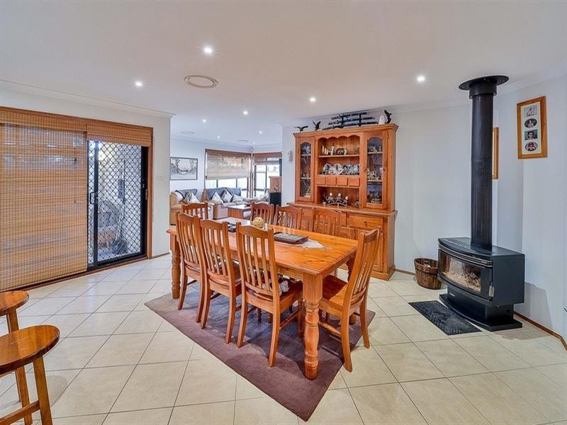 23 Avon Dam Road, Bargo NSW 2574
