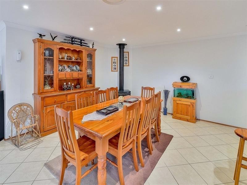 23 Avon Dam Road, Bargo NSW 2574