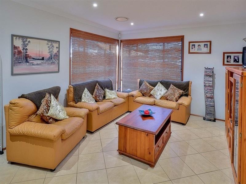 23 Avon Dam Road, Bargo NSW 2574