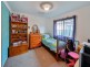 23 Avon Dam Road, Bargo NSW 2574