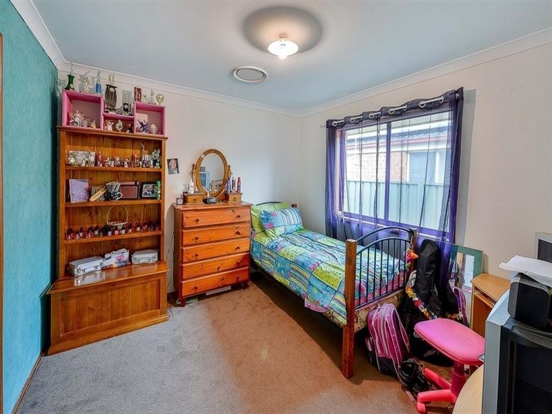 23 Avon Dam Road, Bargo NSW 2574