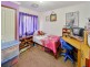23 Avon Dam Road, Bargo NSW 2574