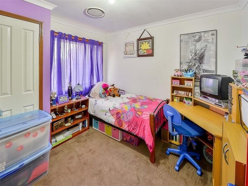 23 Avon Dam Road, Bargo NSW 2574