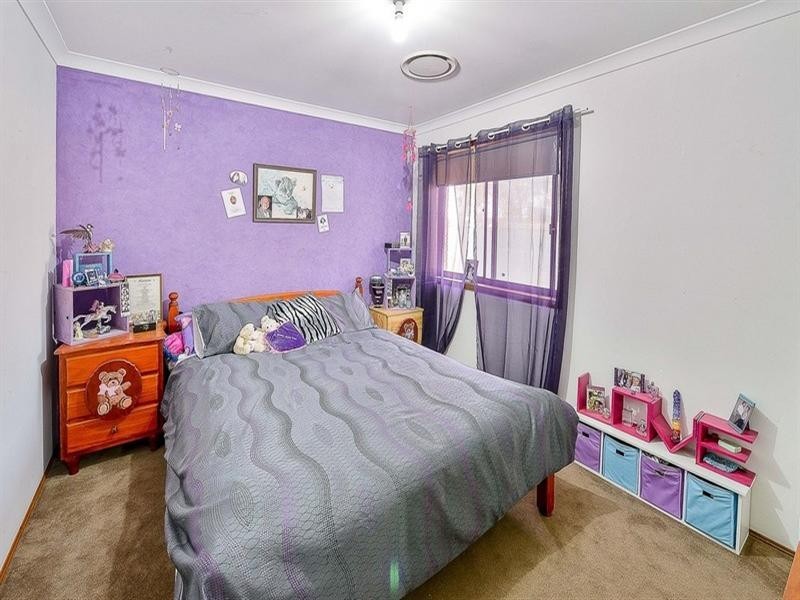 23 Avon Dam Road, Bargo NSW 2574