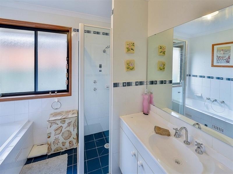 23 Avon Dam Road, Bargo NSW 2574