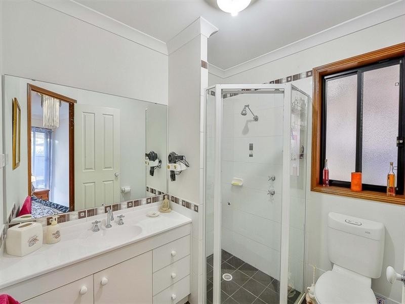 23 Avon Dam Road, Bargo NSW 2574
