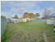 23 Avon Dam Road, Bargo NSW 2574