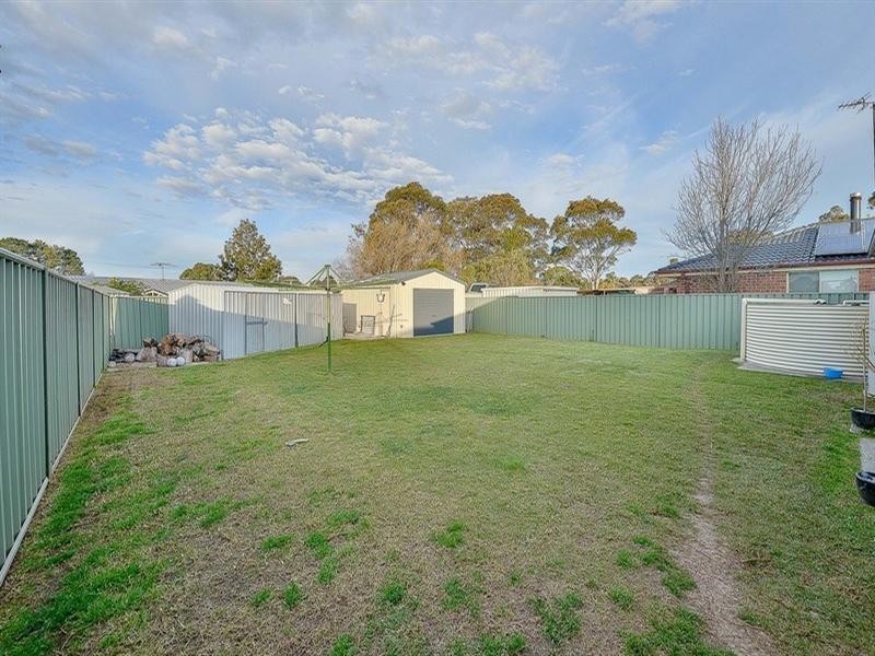 23 Avon Dam Road, Bargo NSW 2574