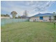 23 Avon Dam Road, Bargo NSW 2574