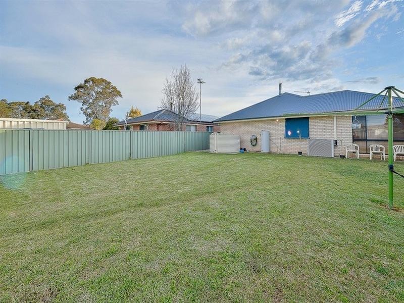 23 Avon Dam Road, Bargo NSW 2574
