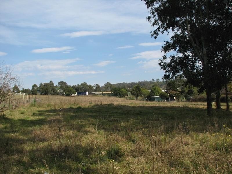 465 Argyle Street, Picton NSW 2571