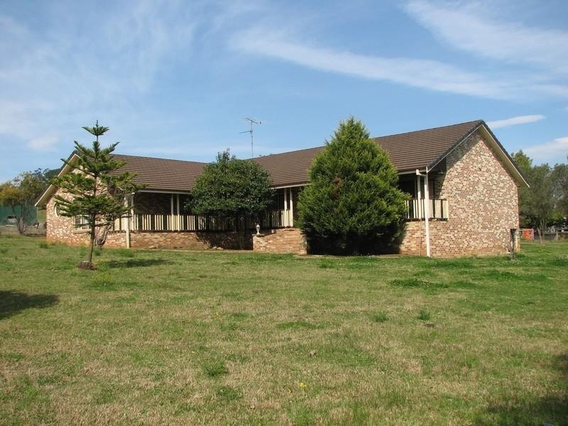 459 Argyle Street, Picton NSW 2571