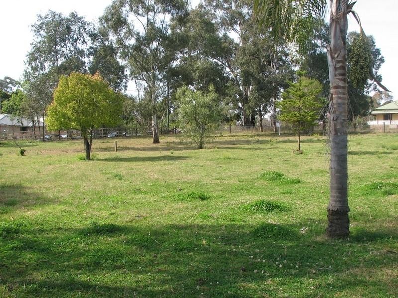 459 Argyle Street, Picton NSW 2571