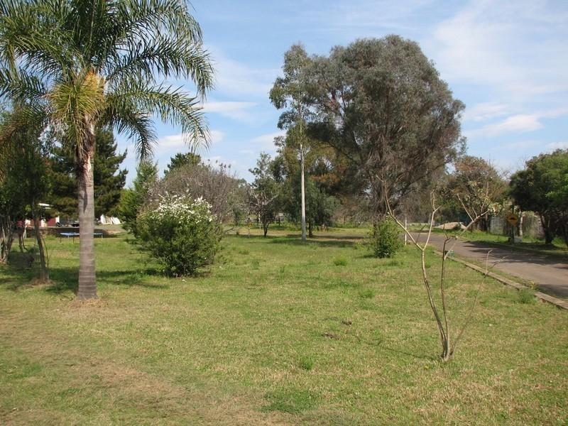 459 Argyle Street, Picton NSW 2571