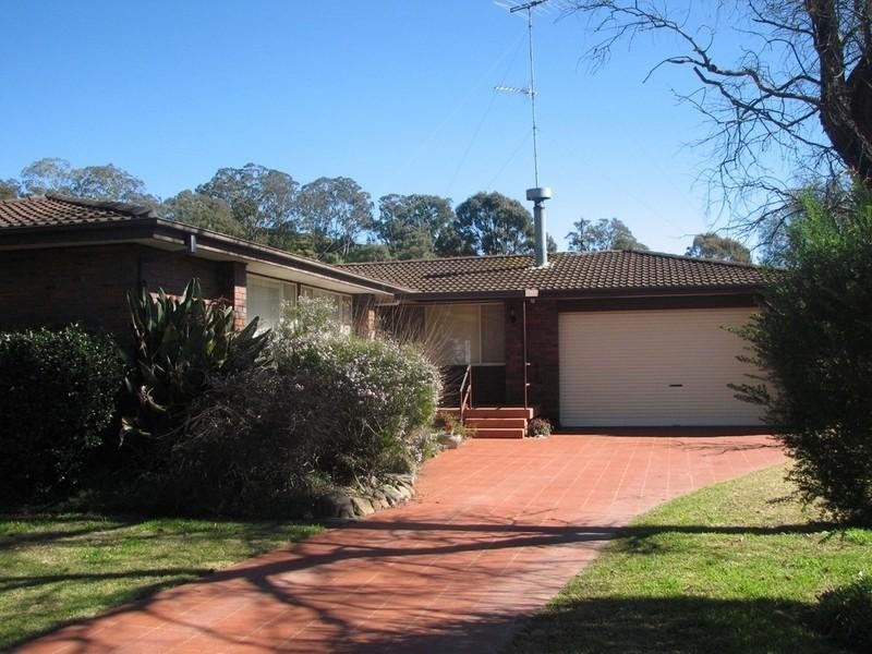 7 Elizabeth Street, Picton NSW 2571