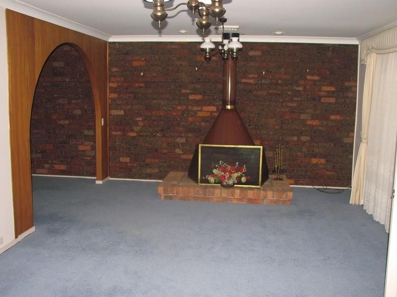 7 Elizabeth Street, Picton NSW 2571