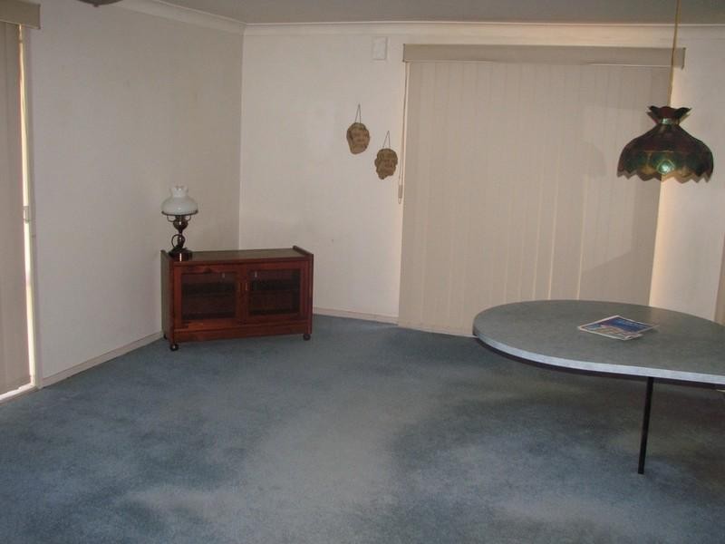 7 Elizabeth Street, Picton NSW 2571