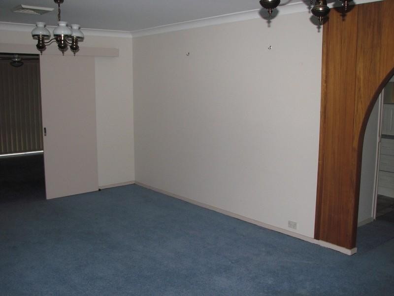 7 Elizabeth Street, Picton NSW 2571