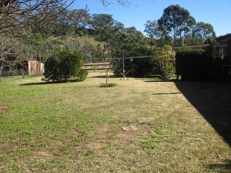 7 Elizabeth Street, Picton NSW 2571