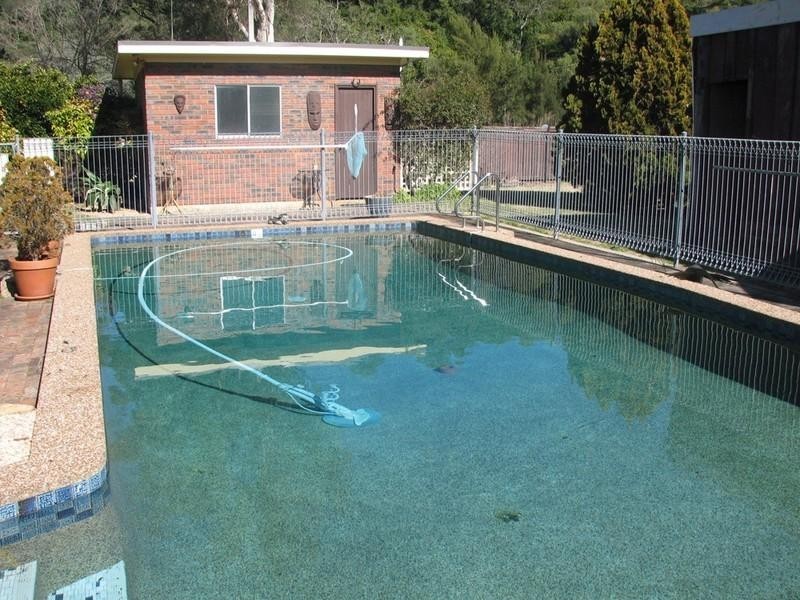 7 Elizabeth Street, Picton NSW 2571