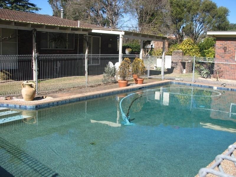 7 Elizabeth Street, Picton NSW 2571