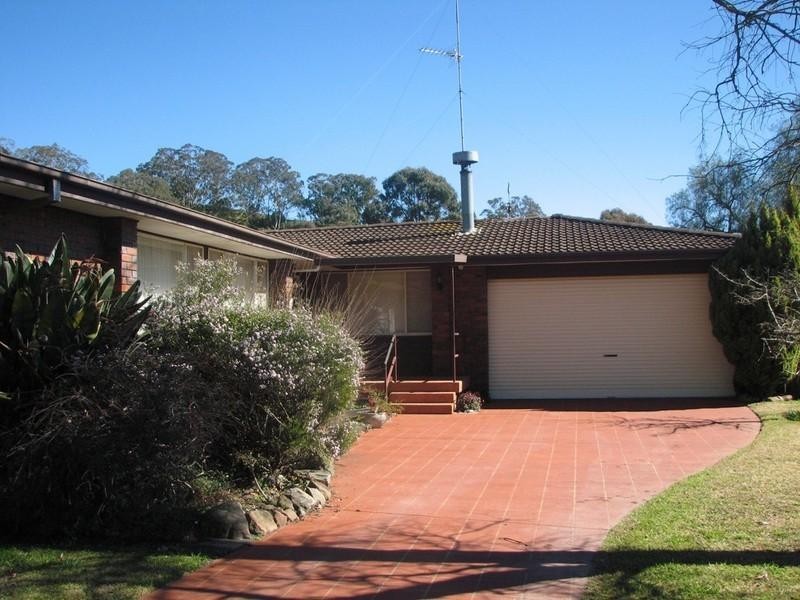 7 Elizabeth Street, Picton NSW 2571