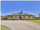 5 Lawson Road, Pheasants Nest NSW 2574