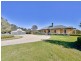 5 Lawson Road, Pheasants Nest NSW 2574