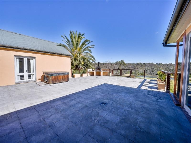 5 Lawson Road, Pheasants Nest NSW 2574