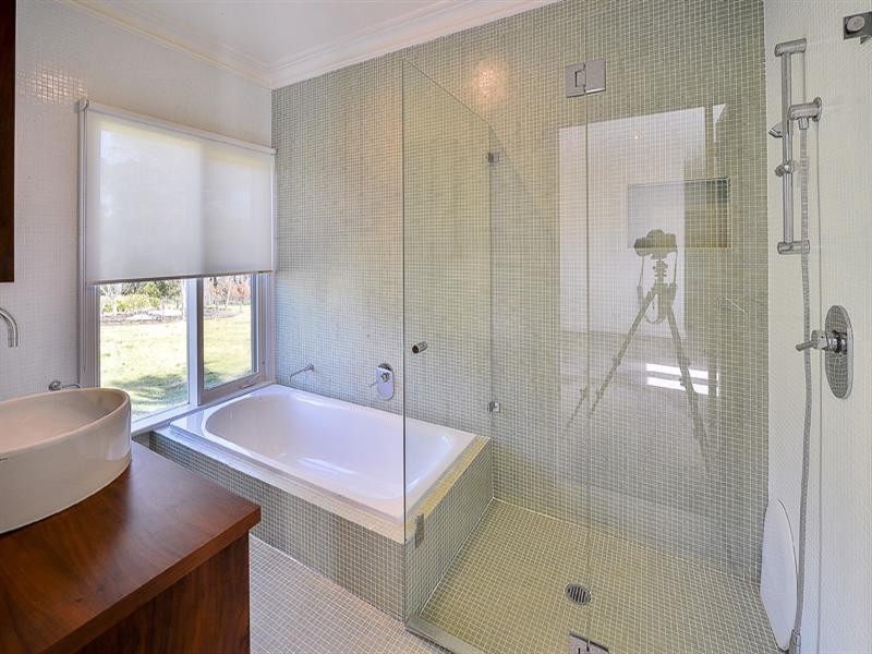 5 Lawson Road, Pheasants Nest NSW 2574