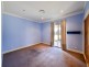 5 Lawson Road, Pheasants Nest NSW 2574