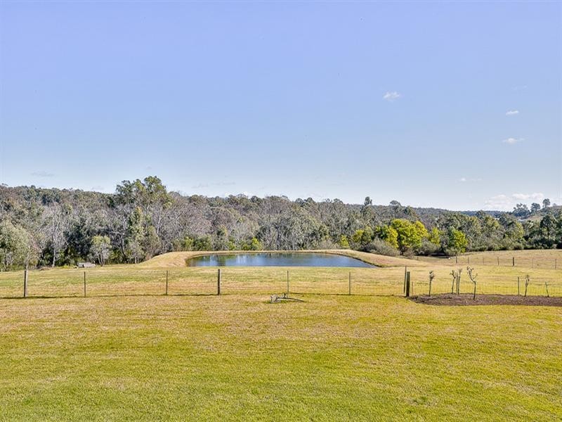 5 Lawson Road, Pheasants Nest NSW 2574