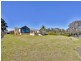 5 Lawson Road, Pheasants Nest NSW 2574