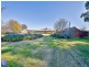 5 Lawson Road, Pheasants Nest NSW 2574