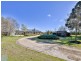 5 Lawson Road, Pheasants Nest NSW 2574