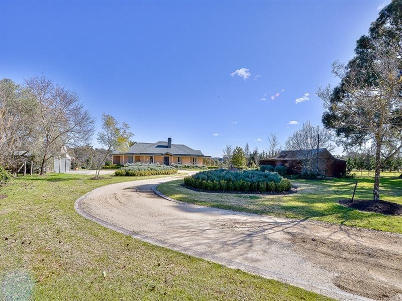 5 Lawson Road, Pheasants Nest NSW 2574
