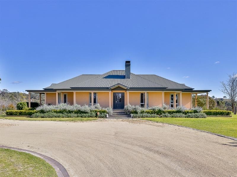 5 Lawson Road, Pheasants Nest NSW 2574