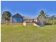 5 Lawson Road, Pheasants Nest NSW 2574