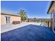 5 Lawson Road, Pheasants Nest NSW 2574