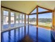 5 Lawson Road, Pheasants Nest NSW 2574