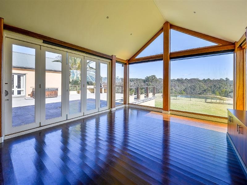 5 Lawson Road, Pheasants Nest NSW 2574