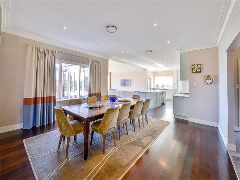 5 Lawson Road, Pheasants Nest NSW 2574