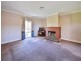 5 Lawson Road, Pheasants Nest NSW 2574